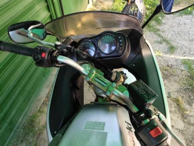 Kawasaki ER ER 650F | Mobile.bg � ����� ������ 9