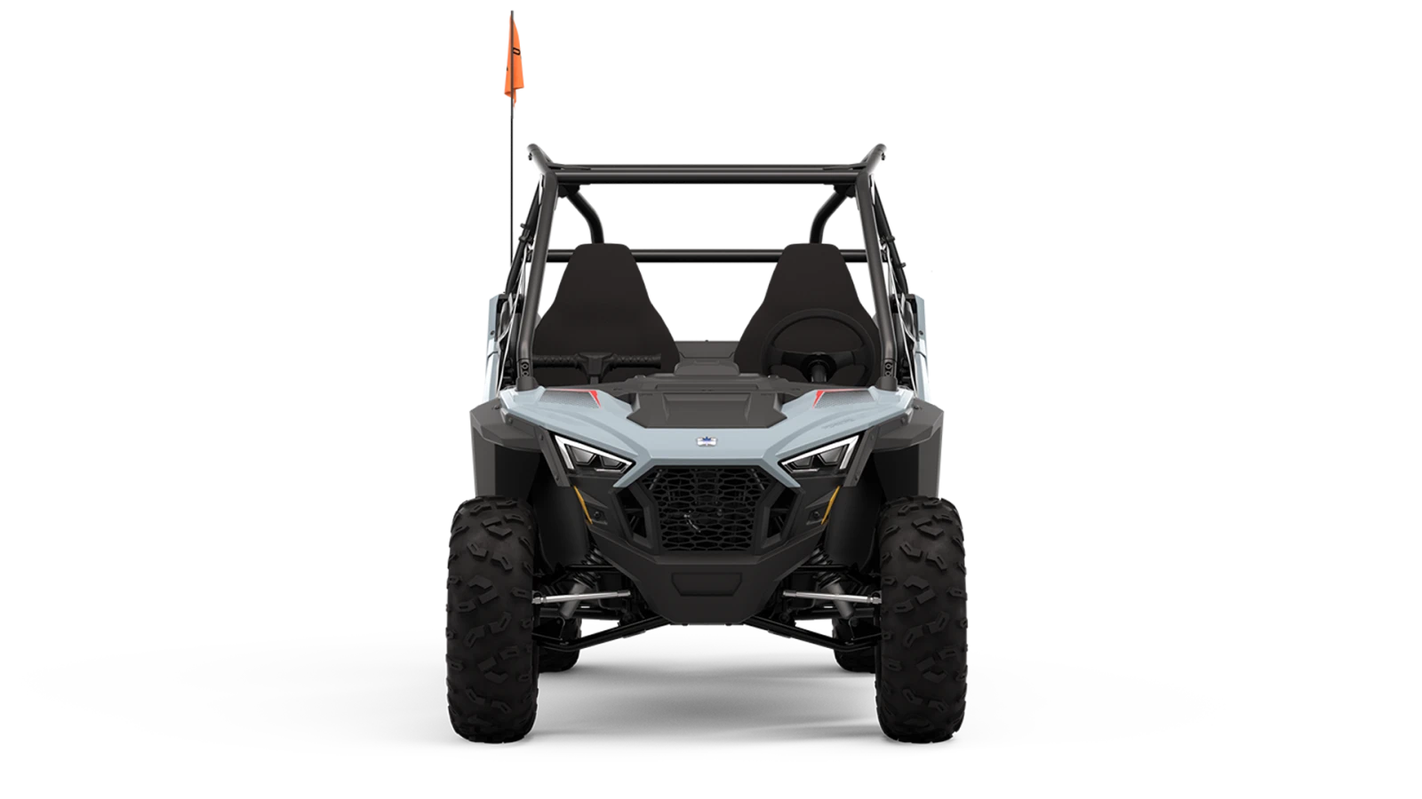 Polaris RZR 200 EFI - изображение 4