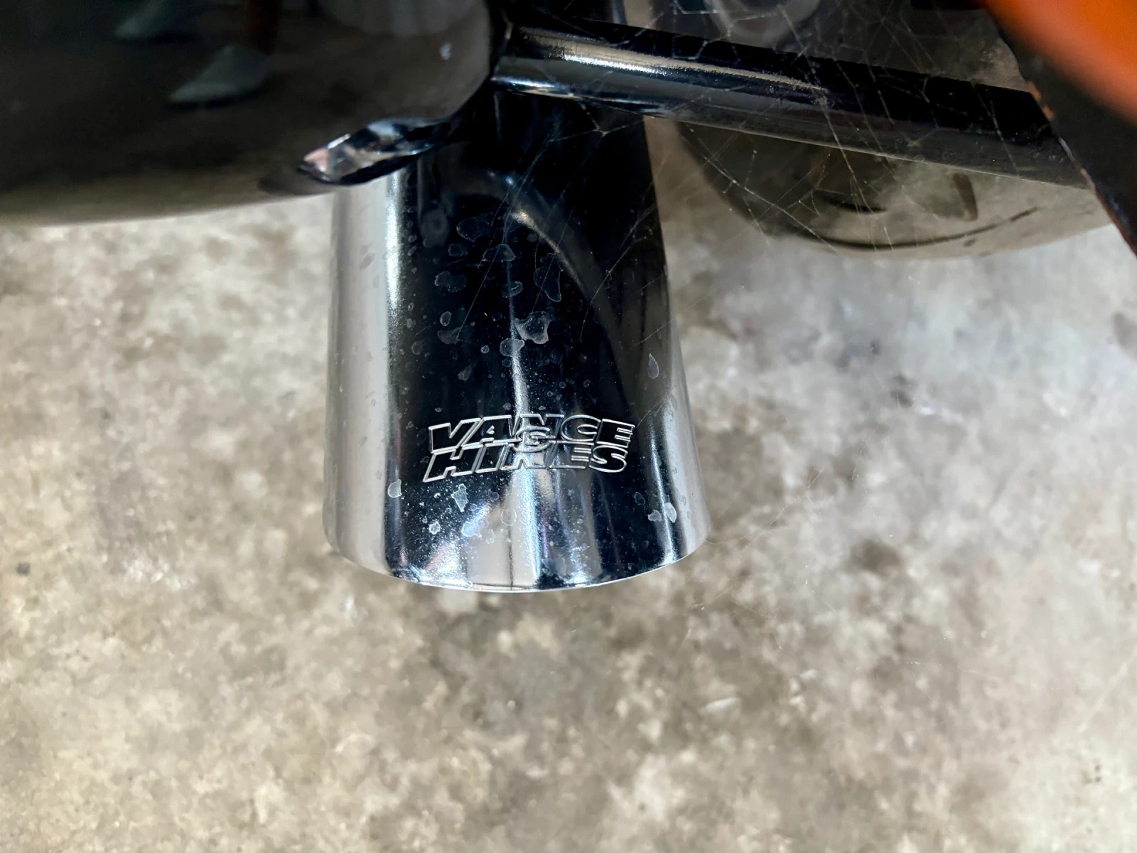 Kawasaki Vulcan VN1700cc/1600ccNomad  2 | Mobile.bg   11