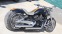 Обява за продажба на Harley-Davidson V-Rod Night Custom ~17 000 EUR - изображение 2
