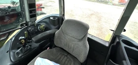 ������� Claas Ares 657 ATZ | Mobile.bg � ����� ������ 10