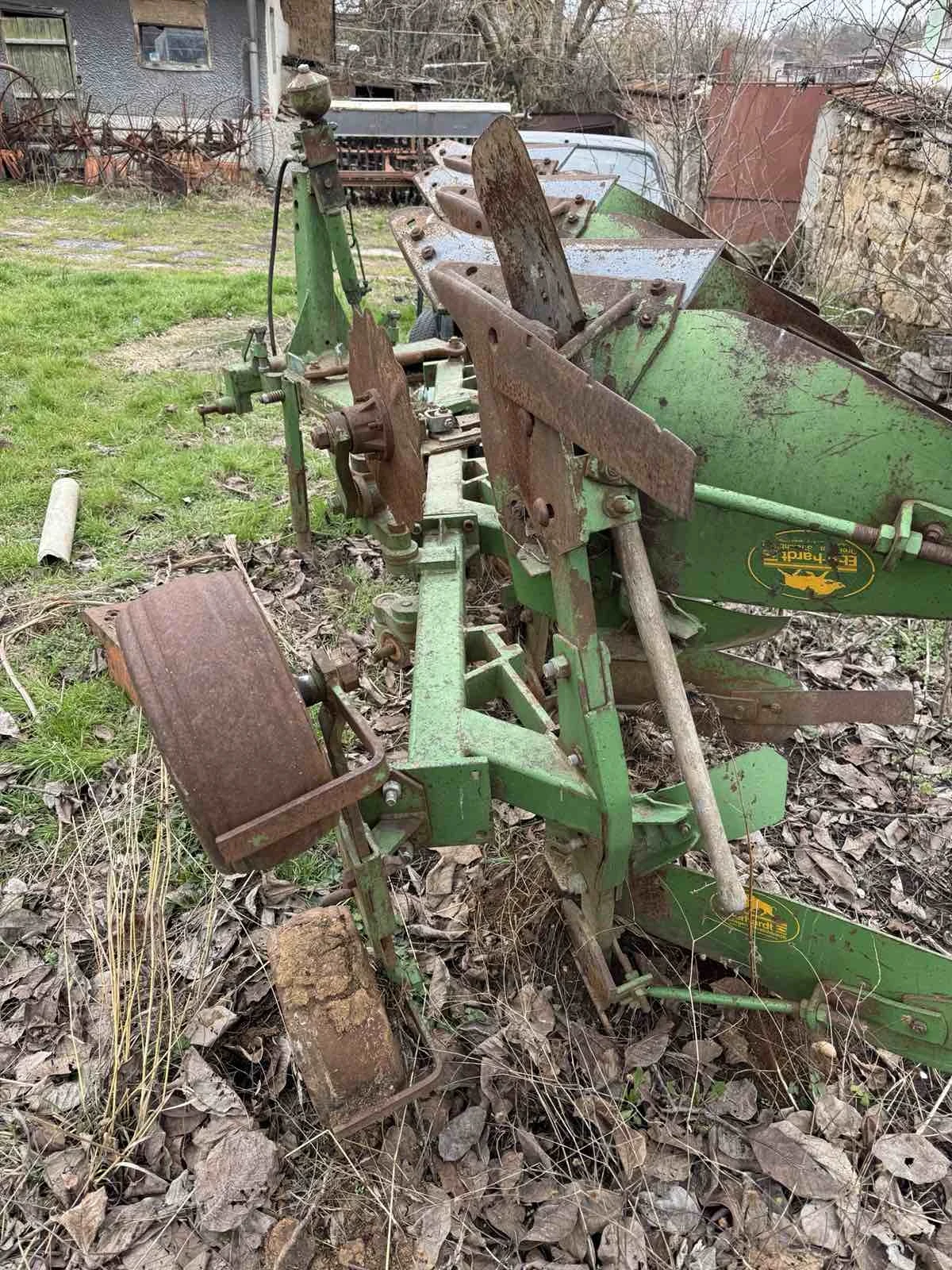 ������������� Eberhardt | Mobile.bg � ����������� 4