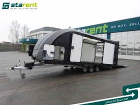 За автомобил Други TR26166, снимка 9