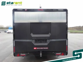 За автомобил Други TR26166, снимка 6