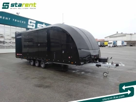 За автомобил Други TR26166, снимка 3