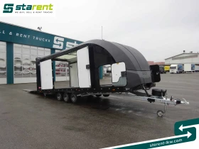 За автомобил Други TR26166, снимка 10