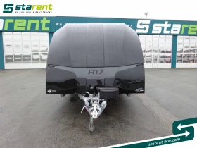 За автомобил Други TR26166, снимка 2