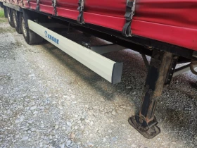  Krone Mega Liner | Mobile.bg    16