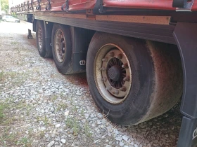  Krone Mega Liner | Mobile.bg    7