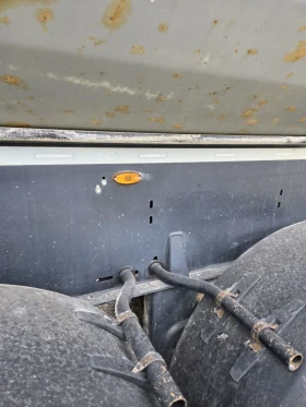 Полуремарке Schwarzmuller, снимка 13 - Ремаркета - 53559106