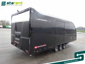 �� ��������� TR26166 | Mobile.bg � ����� ������ 5