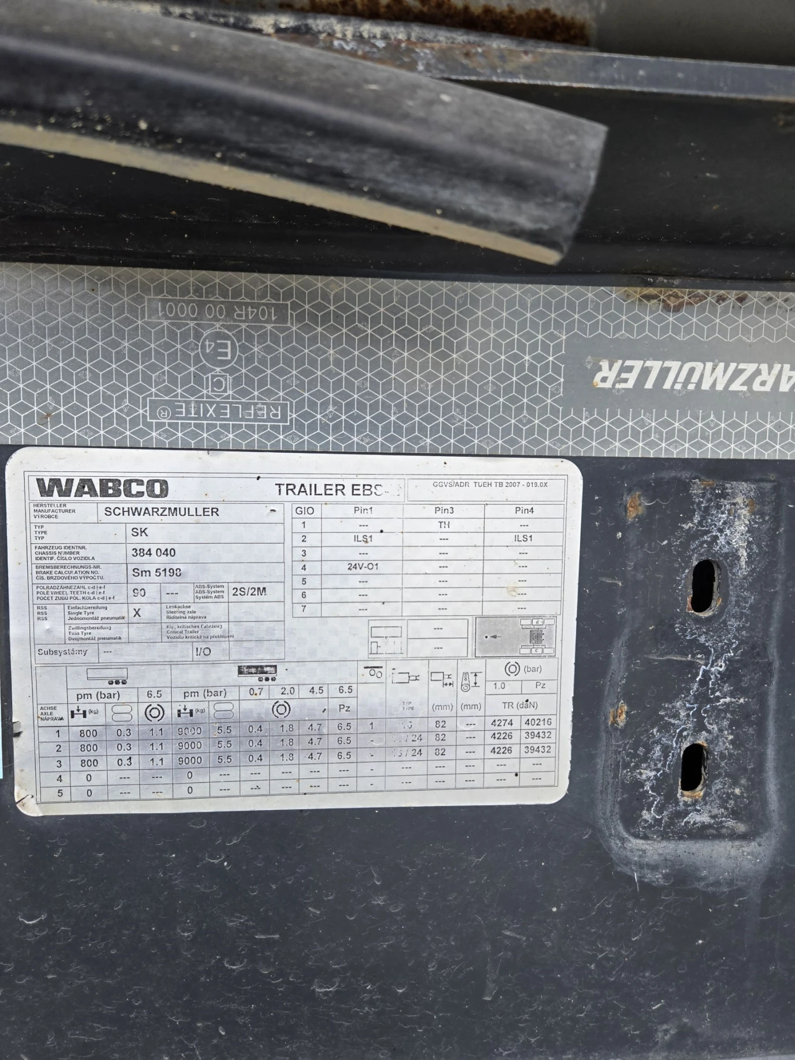 ����������� Schwarzmuller | Mobile.bg � ����������� 16