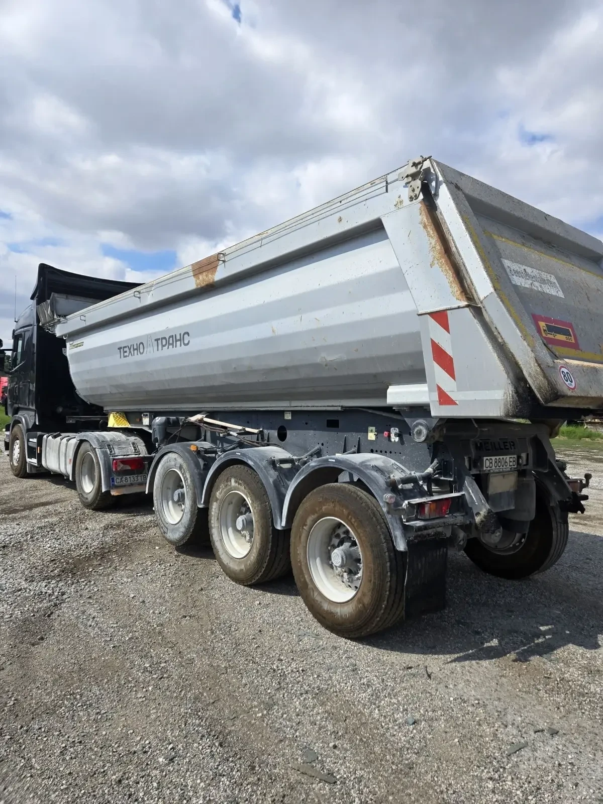 ����������� Schwarzmuller | Mobile.bg � ����������� 11