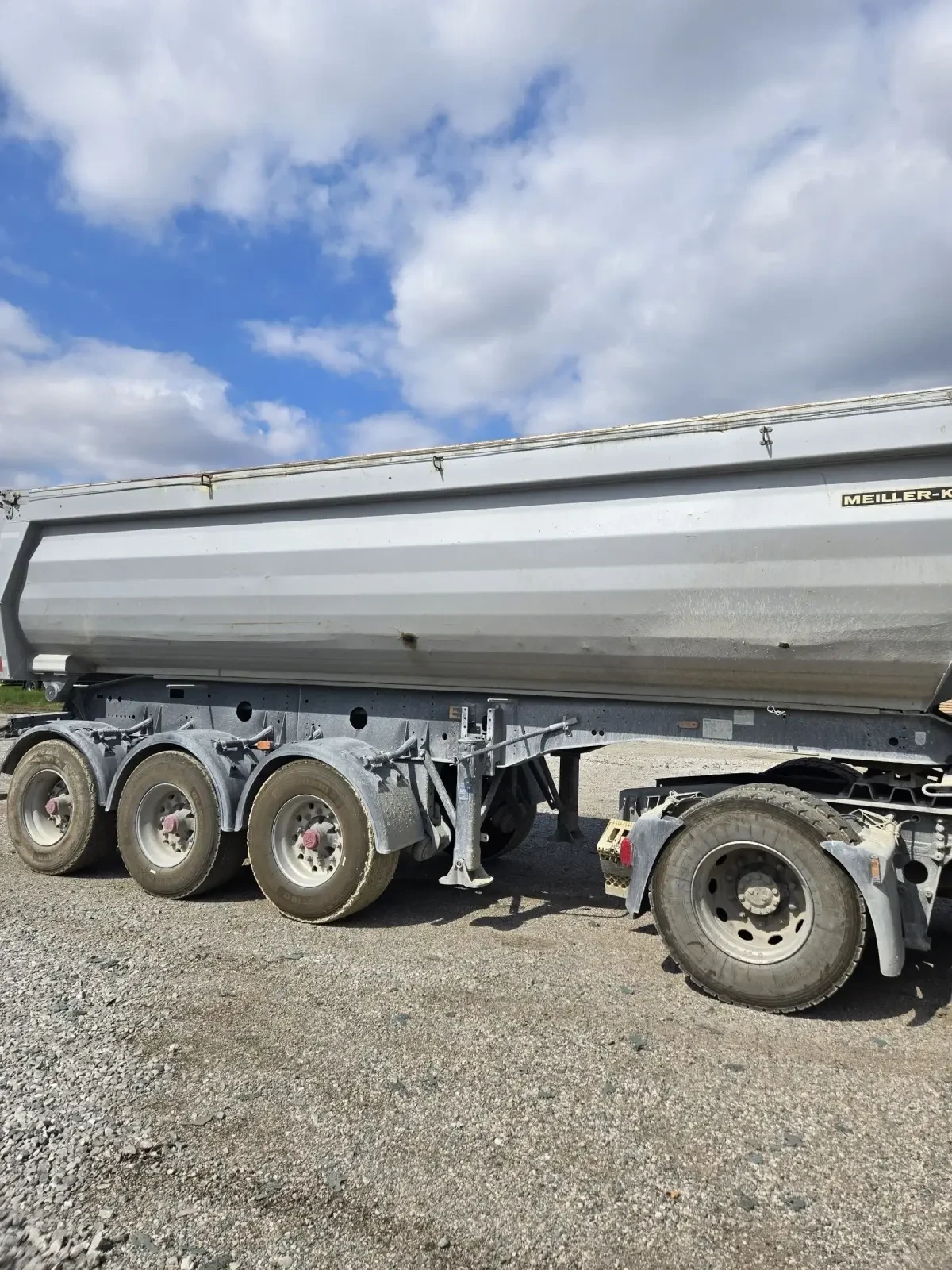 ����������� Schwarzmuller | Mobile.bg � ����������� 8