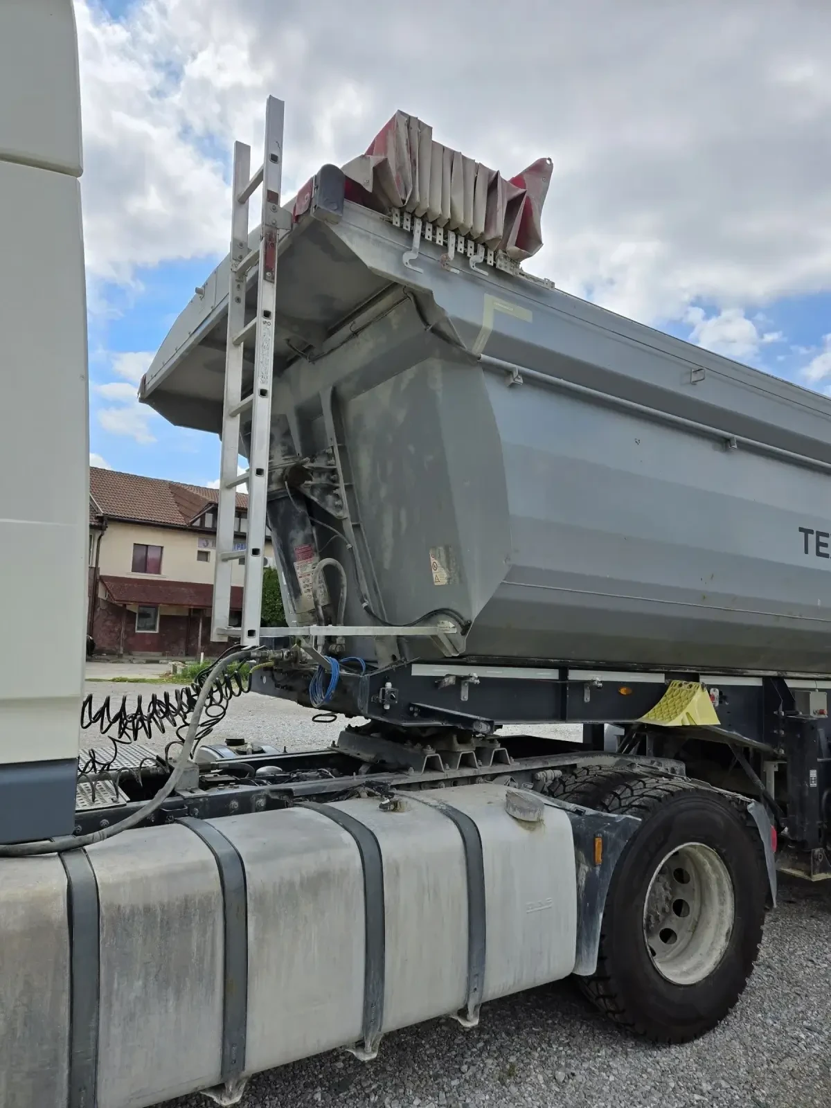 ����������� Schwarzmuller | Mobile.bg � ����������� 4