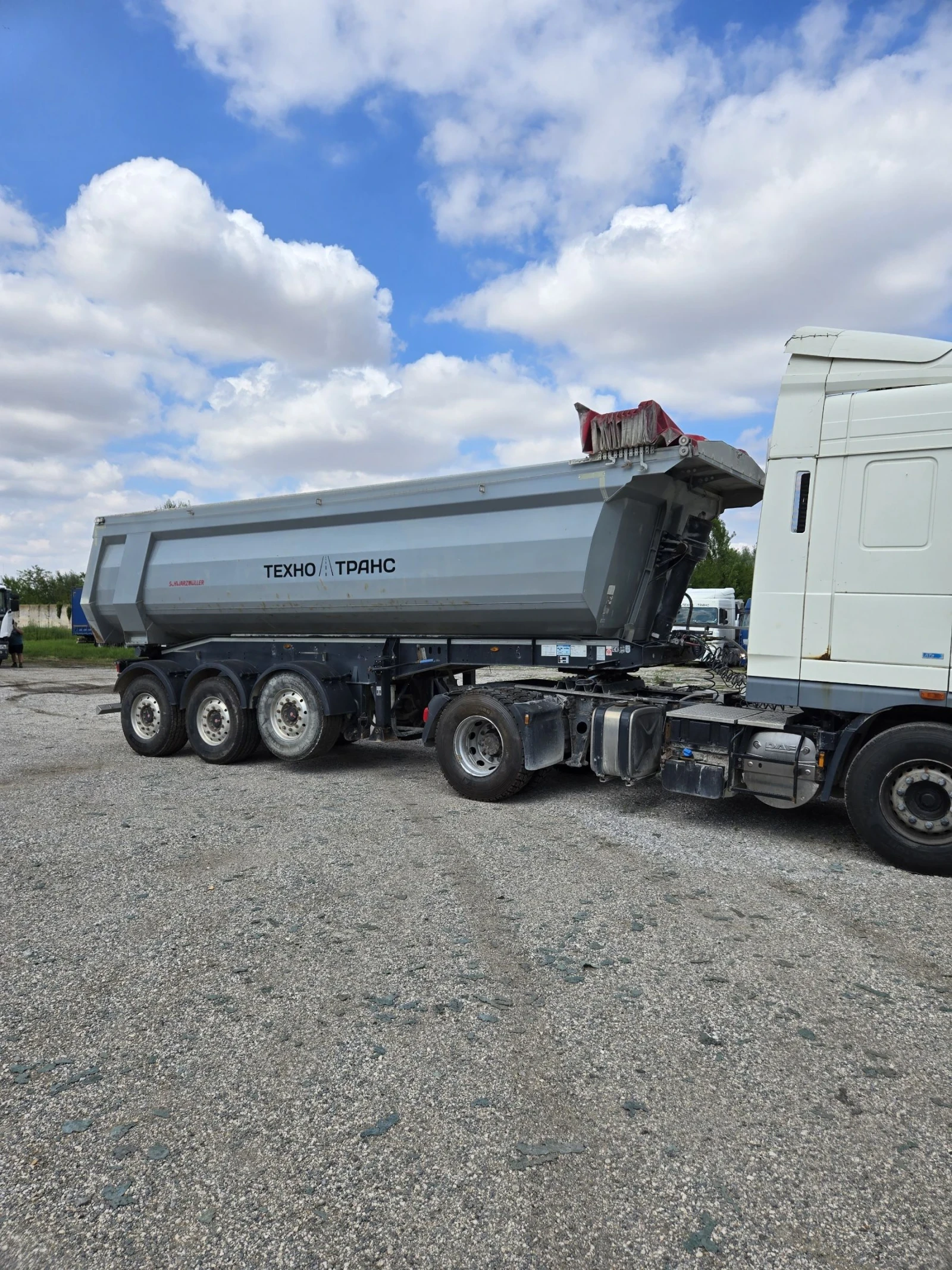 ����������� Schwarzmuller | Mobile.bg � ����������� 5