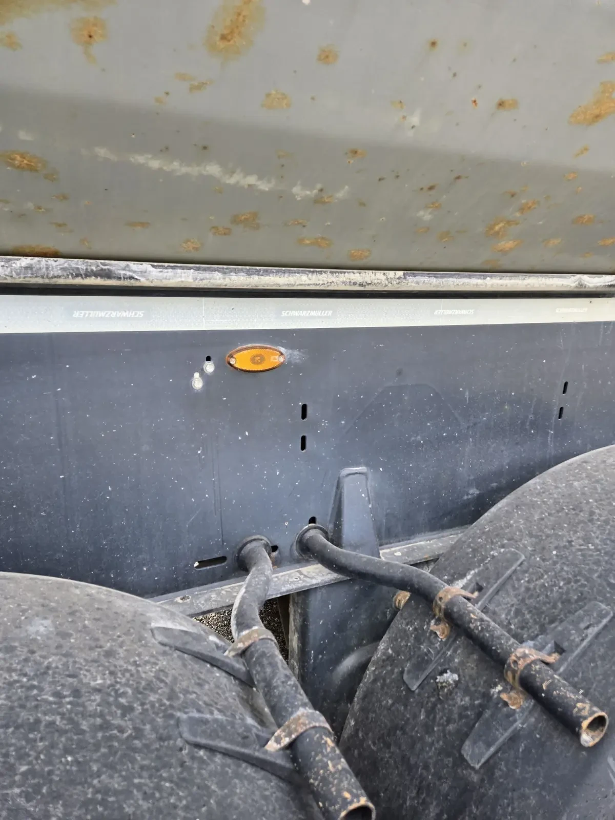 ����������� Schwarzmuller | Mobile.bg � ����������� 13