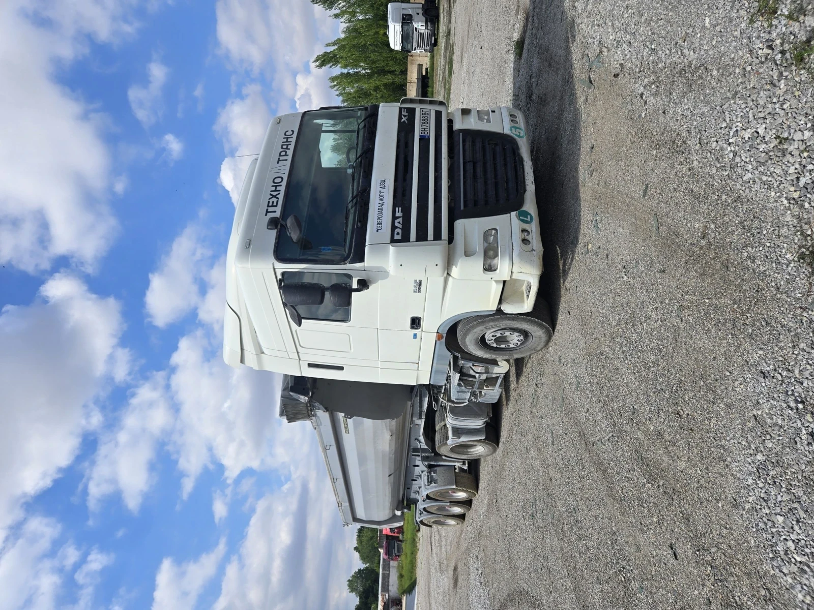 ����������� Schwarzmuller | Mobile.bg � ����������� 6