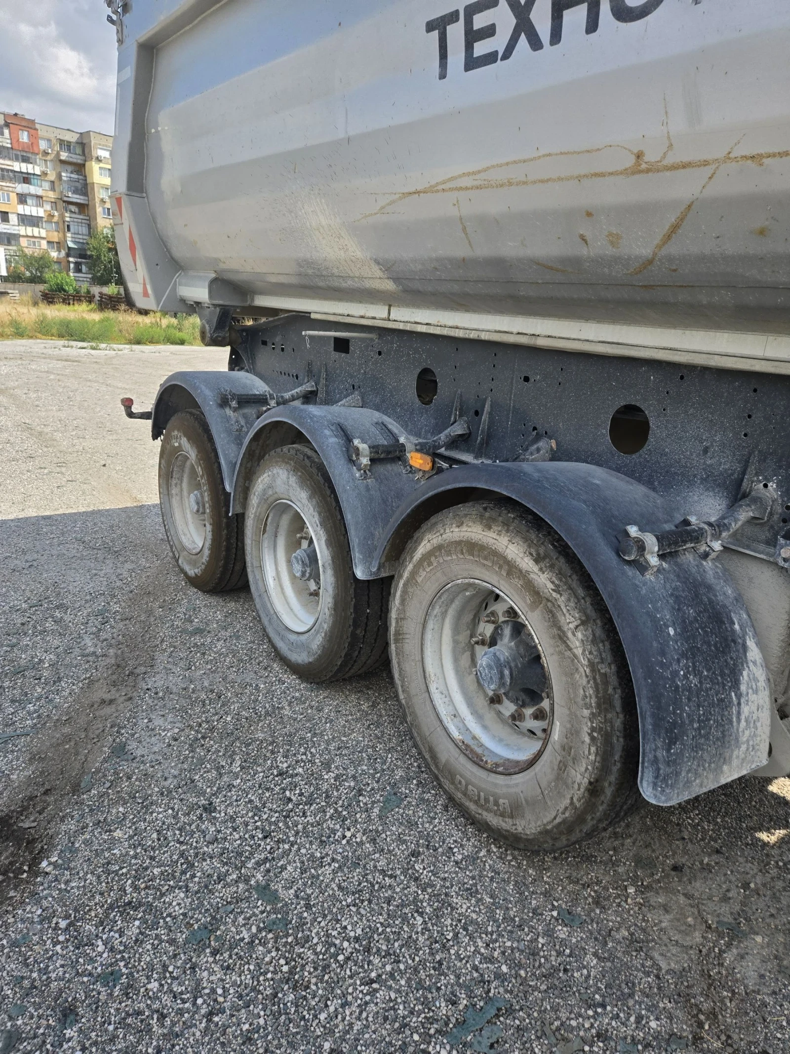 ����������� Schwarzmuller | Mobile.bg � ����������� 12