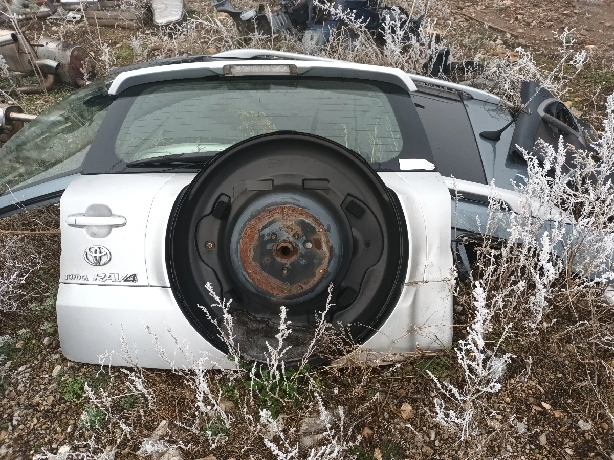      4 2.2,   | Mobile.bg   1