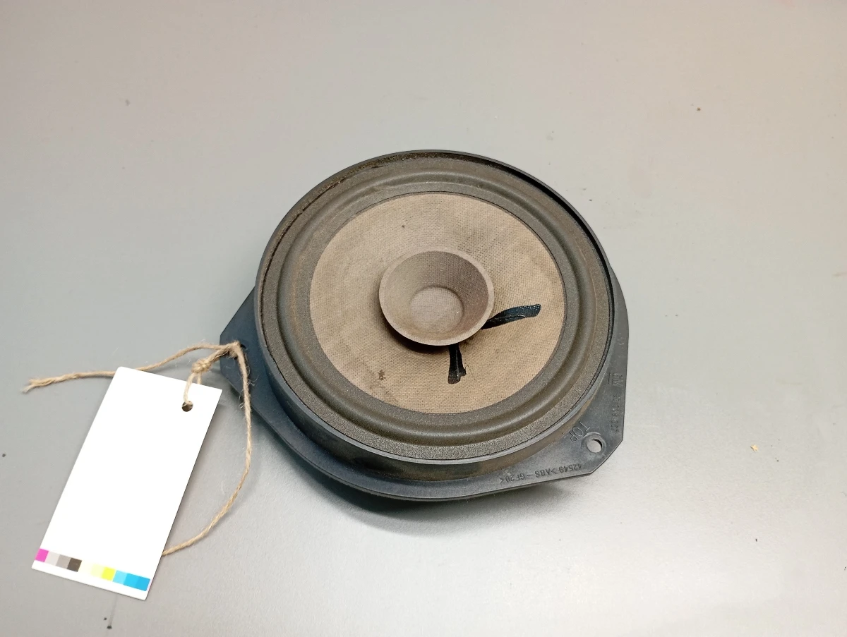 ,       1.7 ()  | Mobile.bg   1