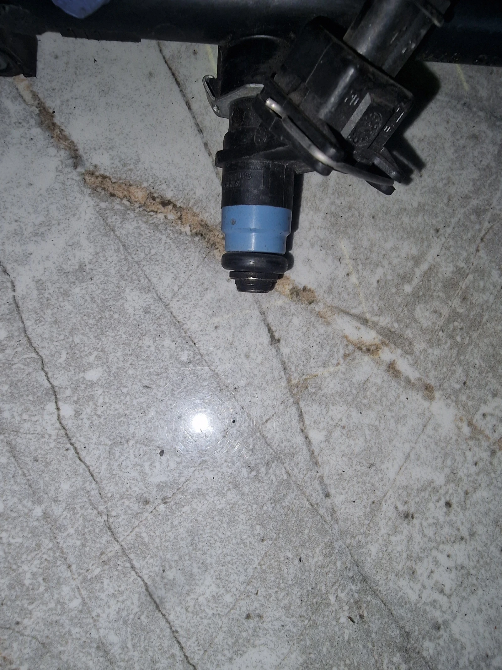 H132254 ���������� ���� RENAULT | Mobile.bg � ����������� 1