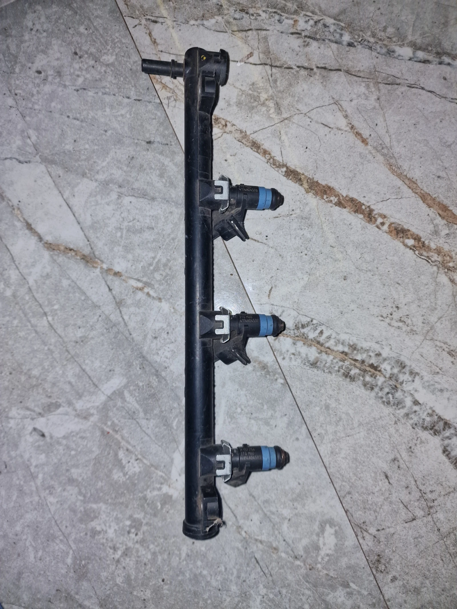 H132254 ���������� ���� RENAULT | Mobile.bg � ����������� 2