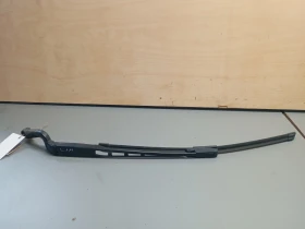 Рамо чистачка, чистачки ляво Ауди А6 3.2фси