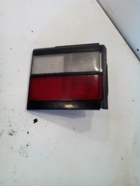 ������ �������� �������