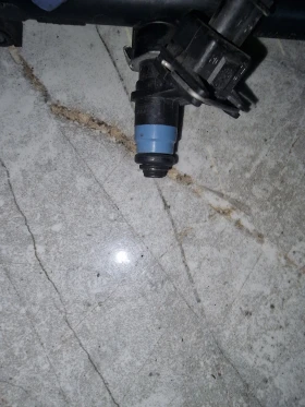 ����� �� �������� �� H132254 ���������� ���� RENAULT