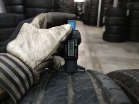 Гуми Летни 195/65R16, снимка 7