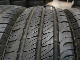 Гуми Летни 195/65R16, снимка 2