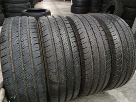 Гуми Летни 195/65R16, снимка 5