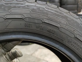 Гуми Летни 195/65R16, снимка 9