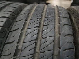 Гуми Летни 195/65R16, снимка 3