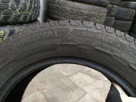 Гуми Летни 195/65R16, снимка 8