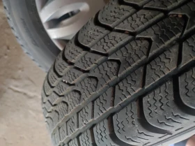 Гуми с джанти Kormoran 145/80R13, снимка 9