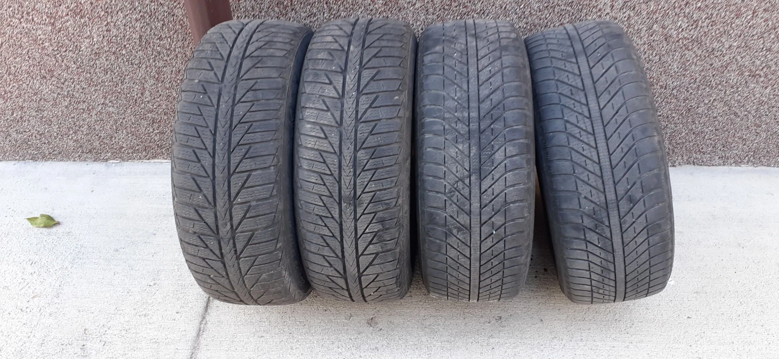   BMW 320 | Mobile.bg   5