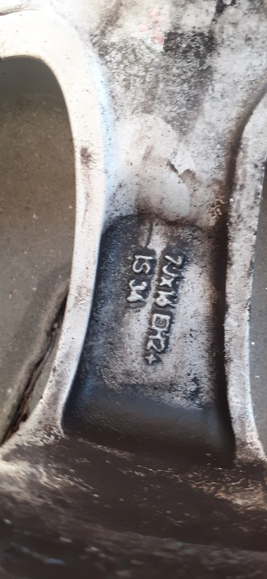 ������ �� BMW 320 | Mobile.bg � ����������� 11