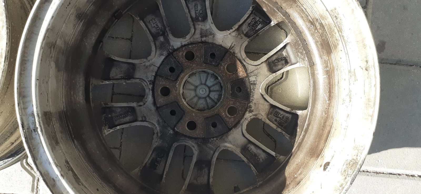 ������ �� BMW 320 | Mobile.bg � ����������� 13