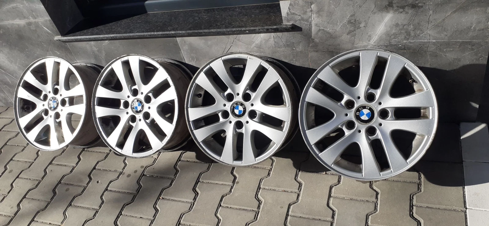 ������ �� BMW 320 | Mobile.bg � ����������� 1