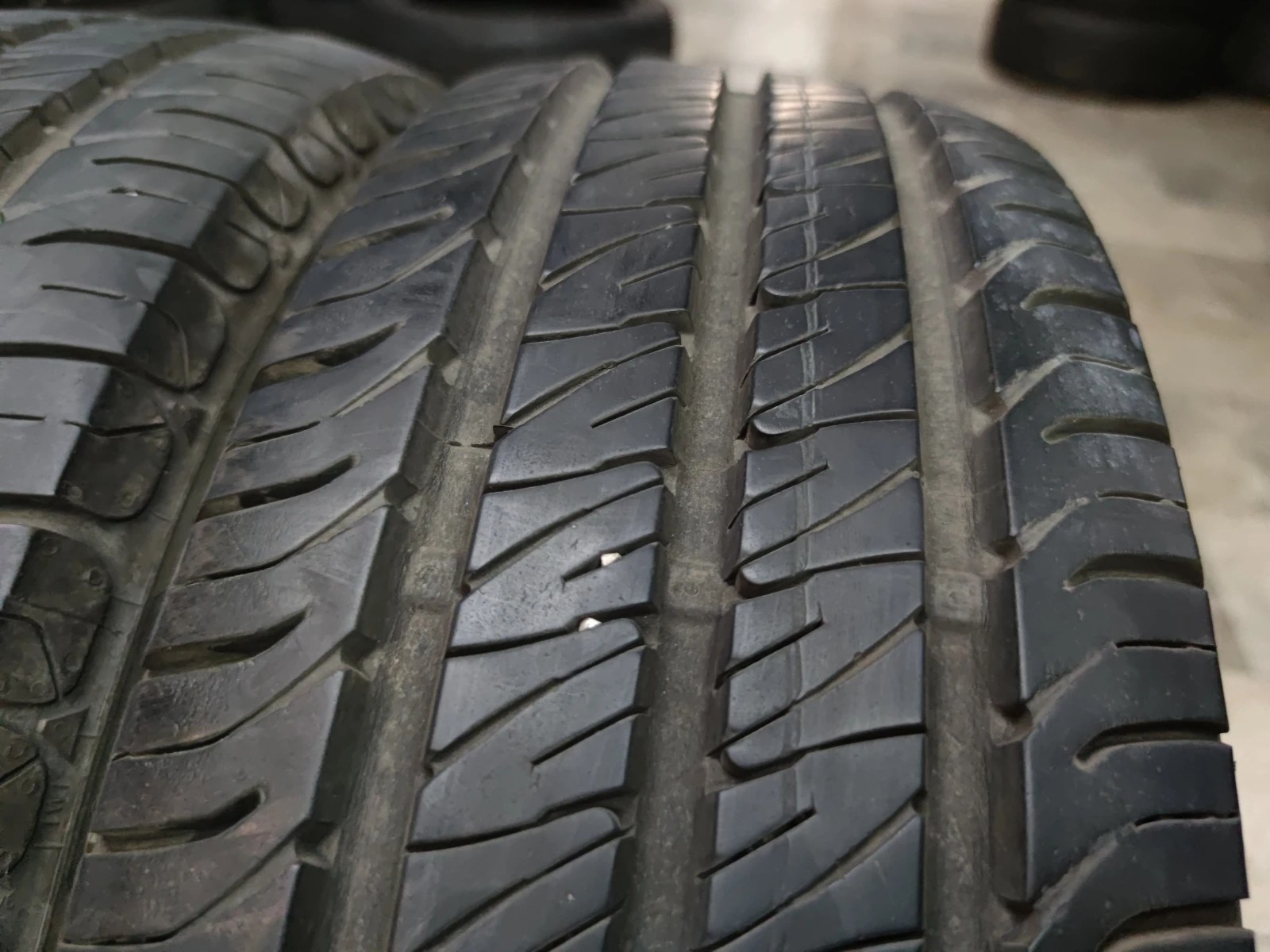  195/65R16 | Mobile.bg   4