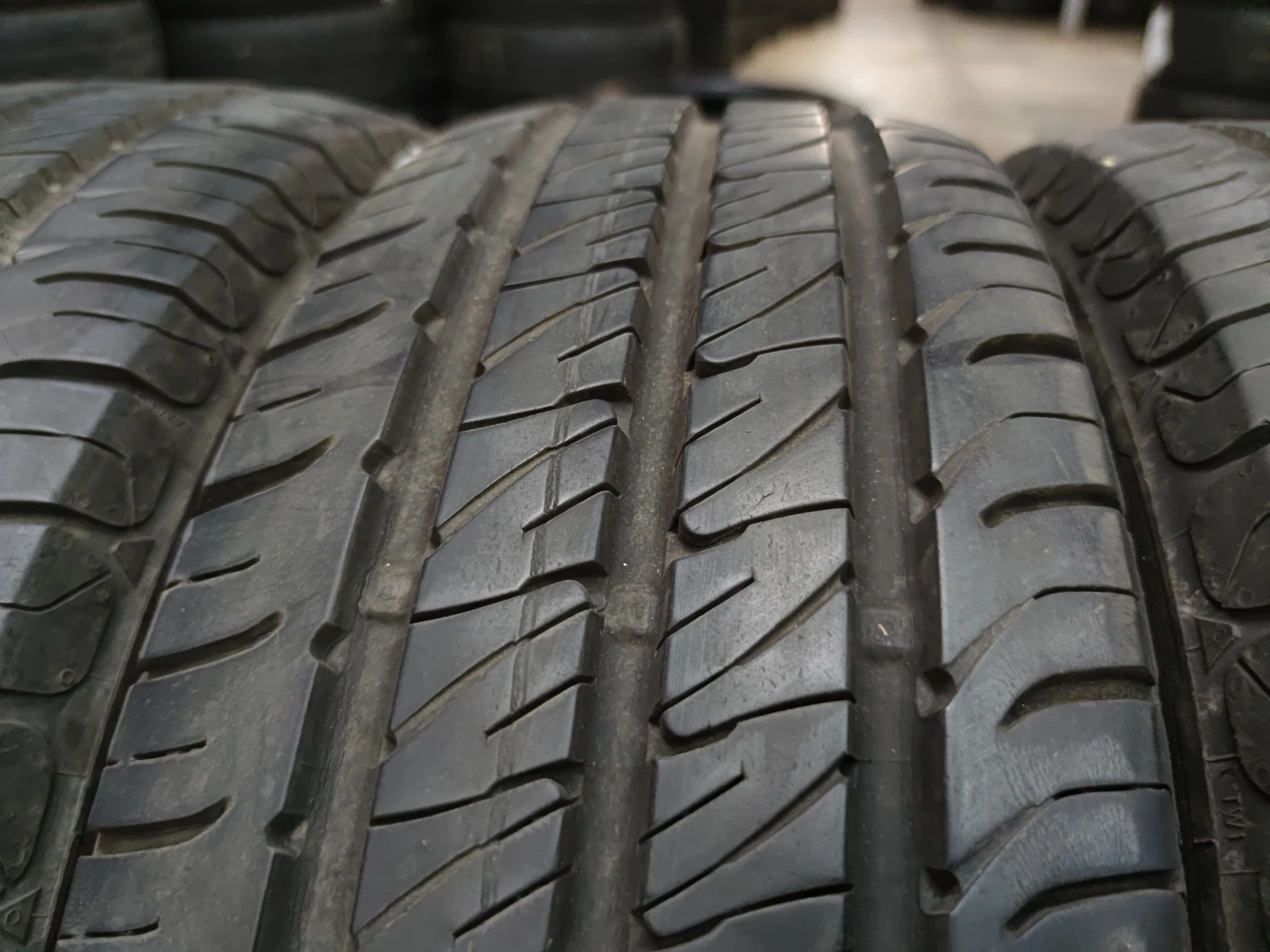  195/65R16 | Mobile.bg   2