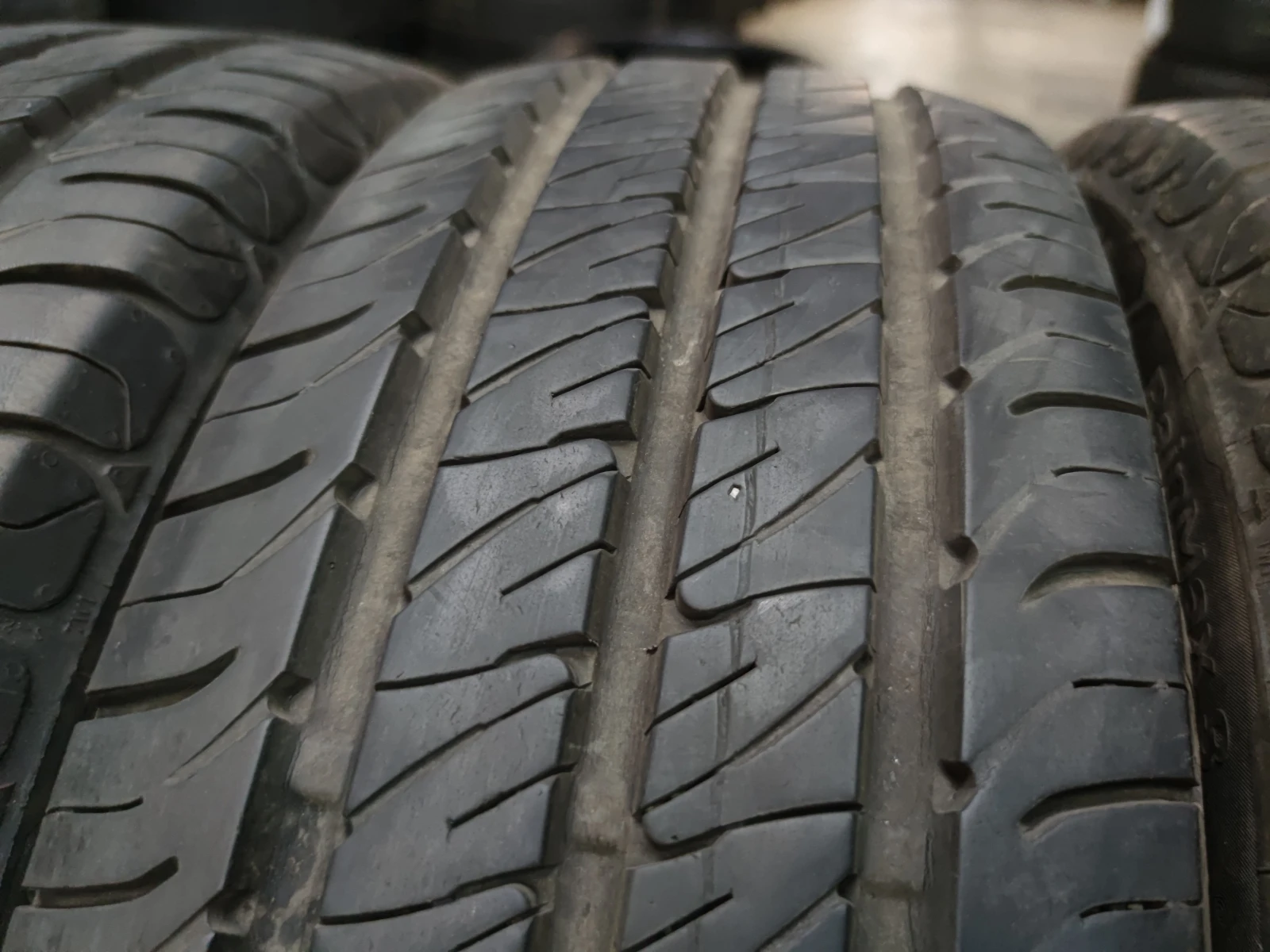  195/65R16 | Mobile.bg   3