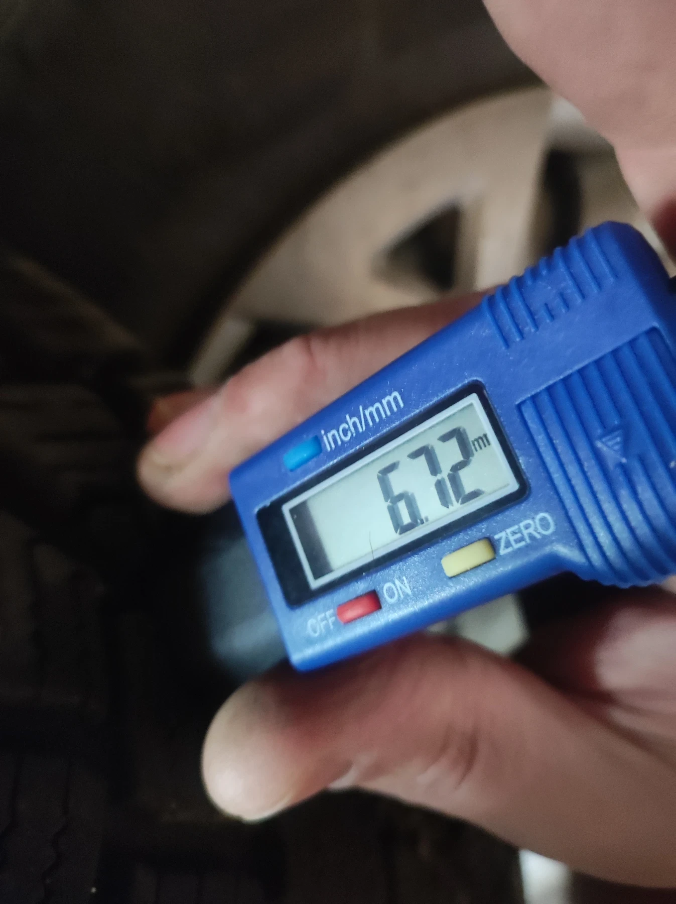 ���� � ������ 145/80R13 �� Opel Corsa | Mobile.bg � ����������� 10