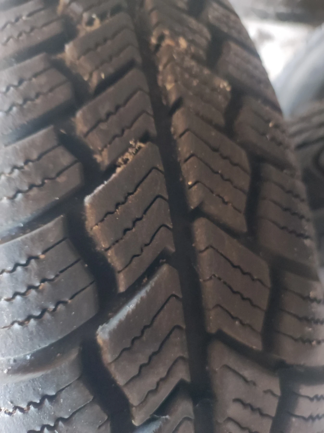 ���� � ������ 145/80R13 �� Opel Corsa | Mobile.bg � ����������� 11
