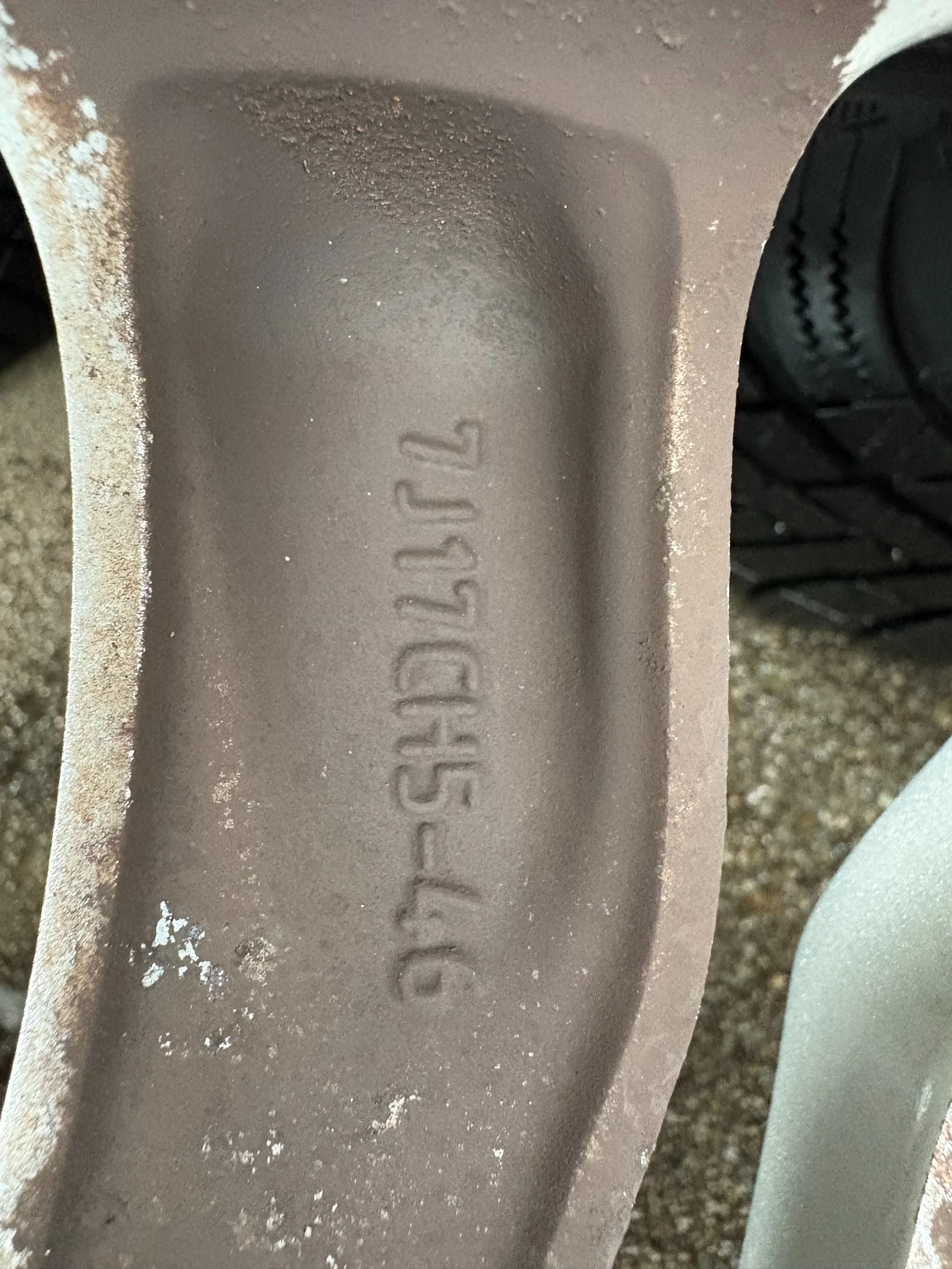 ������ �� Peugeot 508 | Mobile.bg � ����������� 6