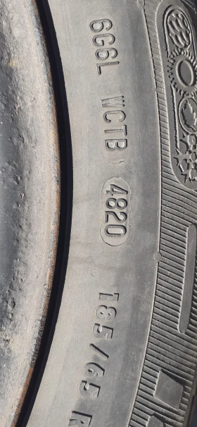 ���� � ������ 185/65R14 �� Mazda | Mobile.bg � ����� ������ 6