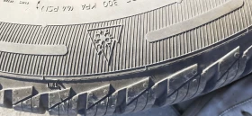 ���� � ������ 185/65R14 �� Mazda | Mobile.bg � ����� ������ 7