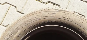 ���� � ������ 185/65R14 �� Mazda | Mobile.bg � ����� ������ 8